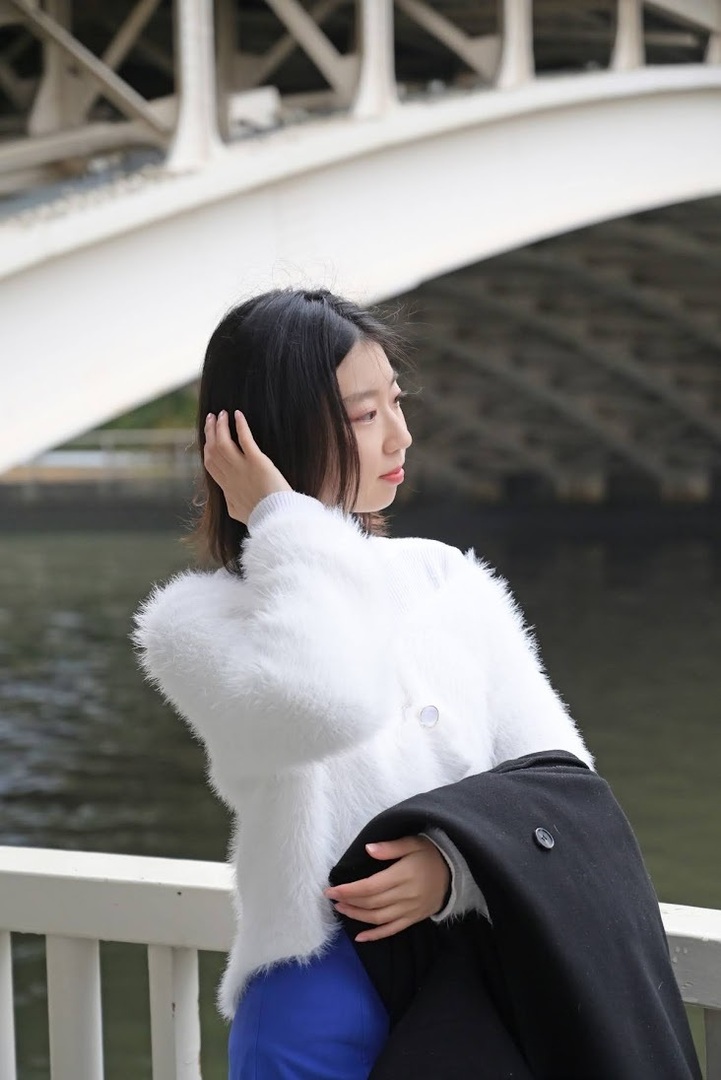 Thumb 6424cdec e1b1 45fe 9fdb bd3995bbce11