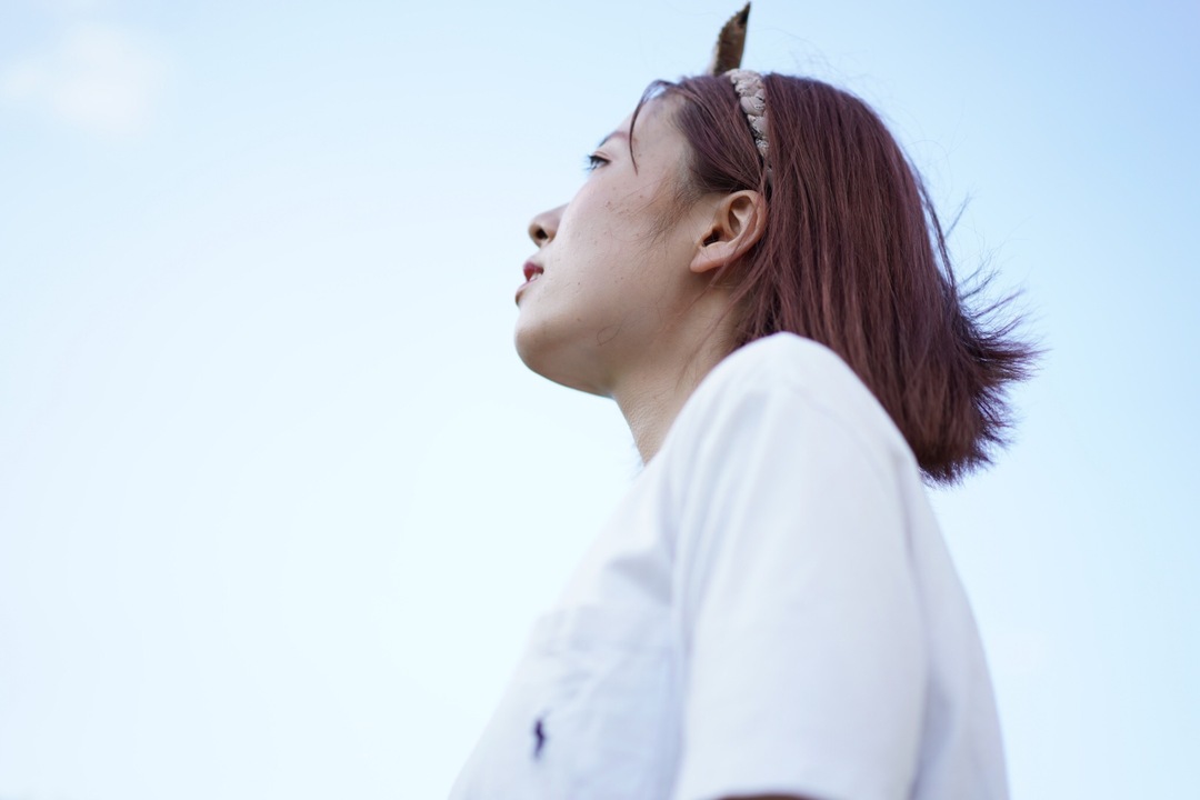 Thumb e5b2f3d1 8a80 4ca8 8027 43014a1c5416