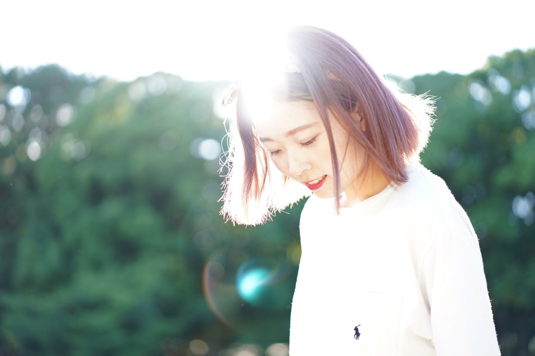 Thumb 48a36e78 cd57 411a 8c84 3de5bf5e3163