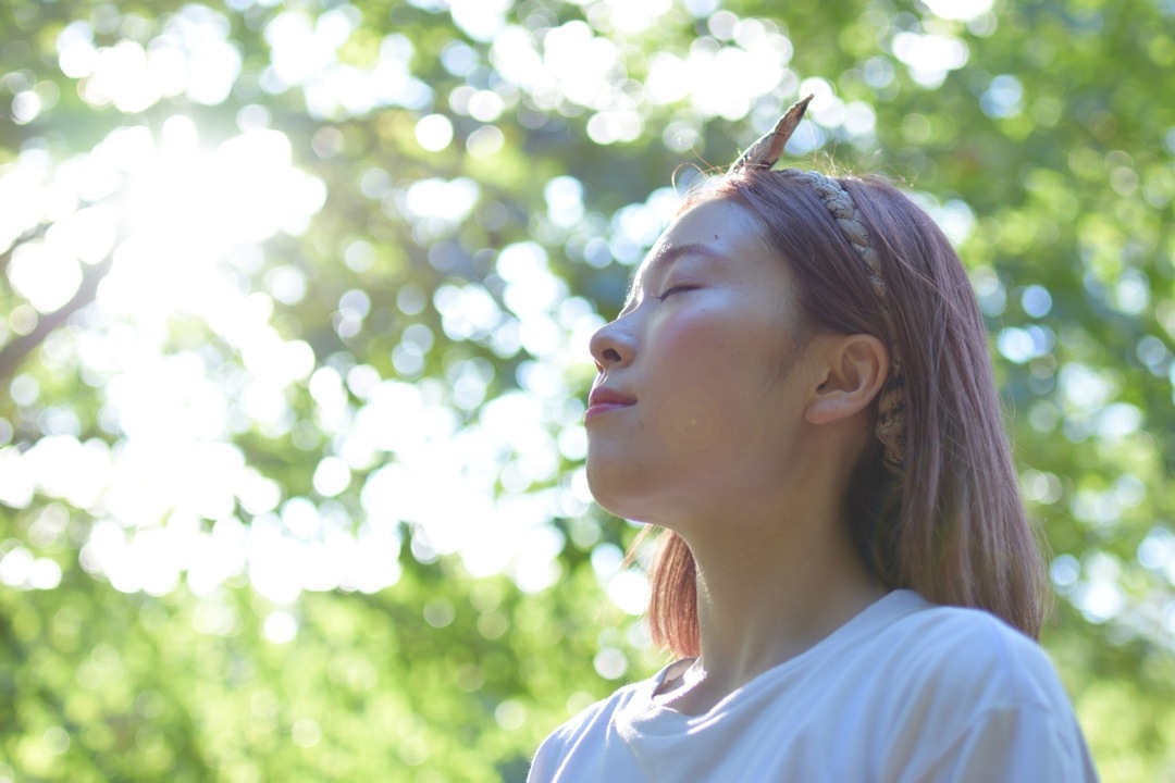 Thumb b135f460 a716 4a04 965a 7b8a5ef1c7e0