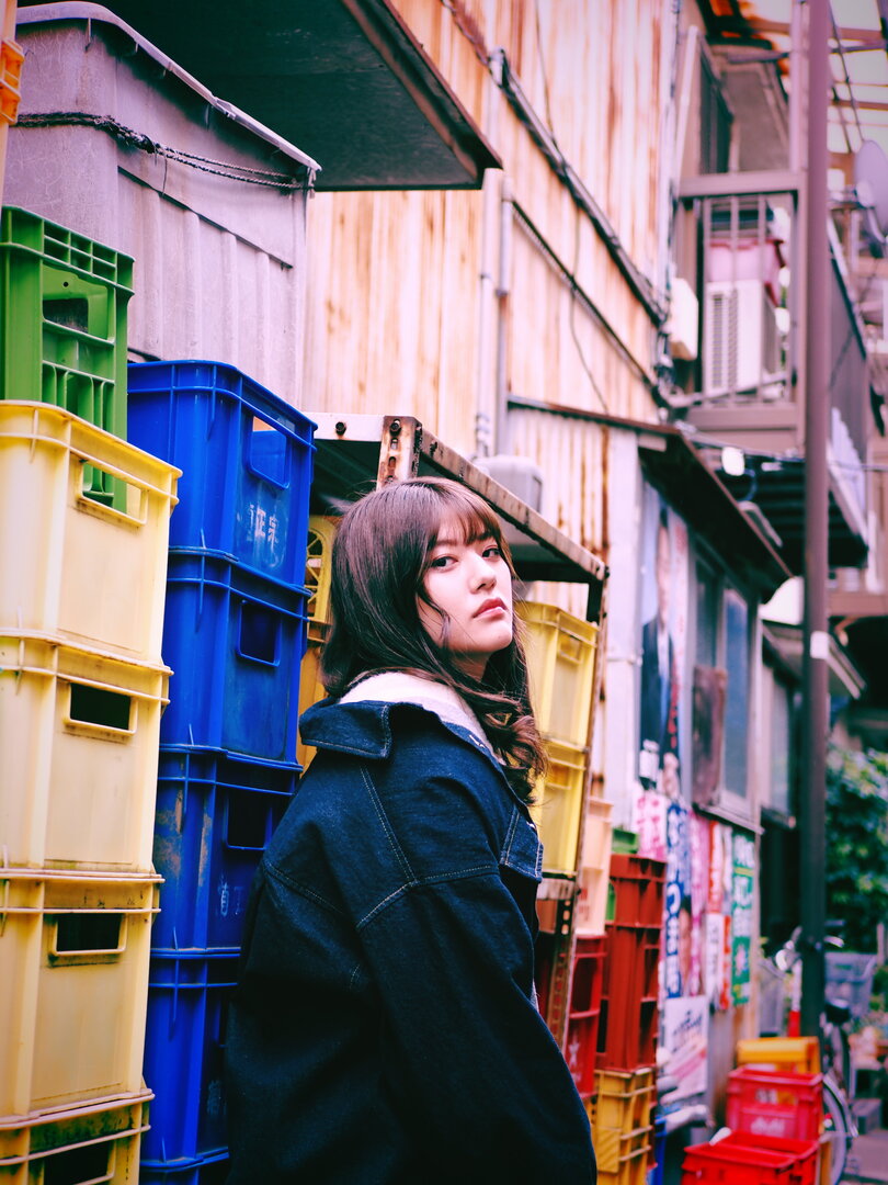 Thumb eadf00a7 9b7e 4de4 829c dbb46eb89ba8