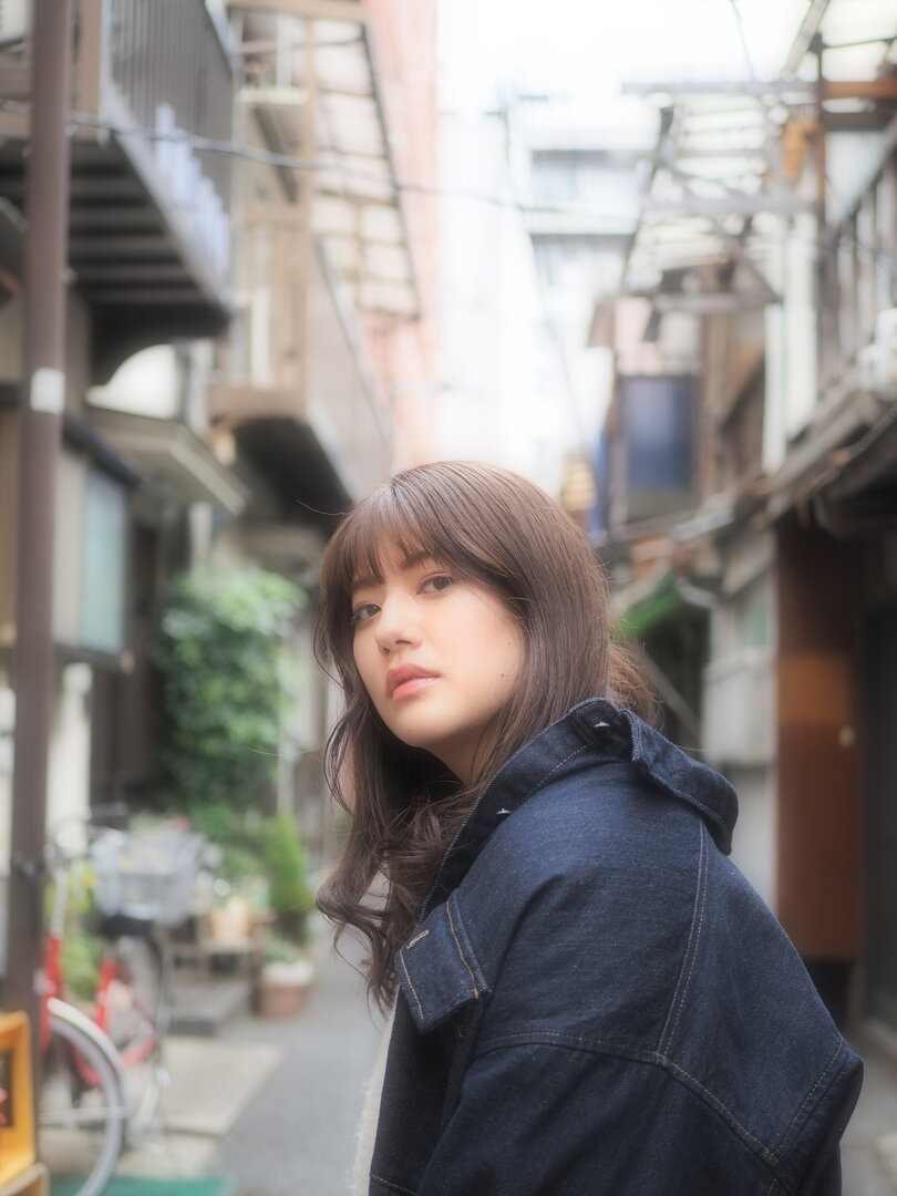 Thumb 1b827cd8 da00 4f93 9d8a 9010dc7ddfee