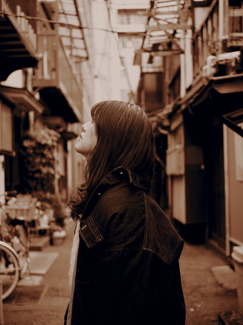 Thumb 3c52c149 6d06 40cb 9f71 ffa38dbf9557