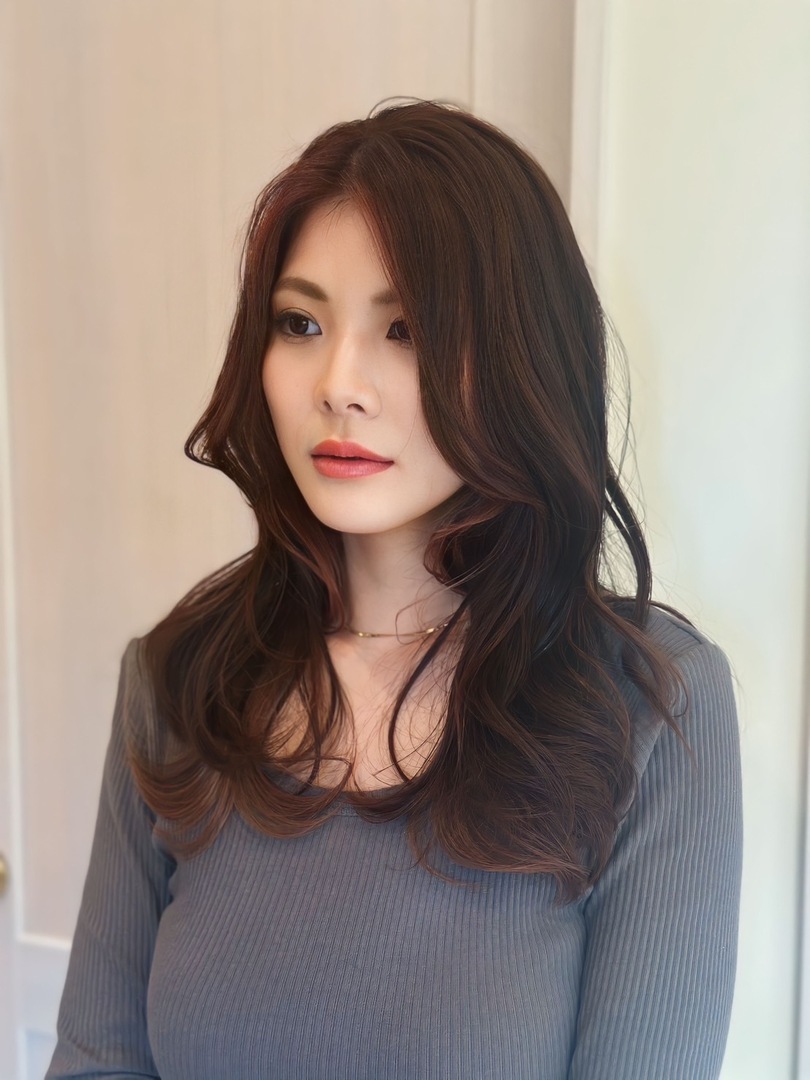 Thumb 573ac91e fab4 44ae 8af5 f3ce52fabb2d