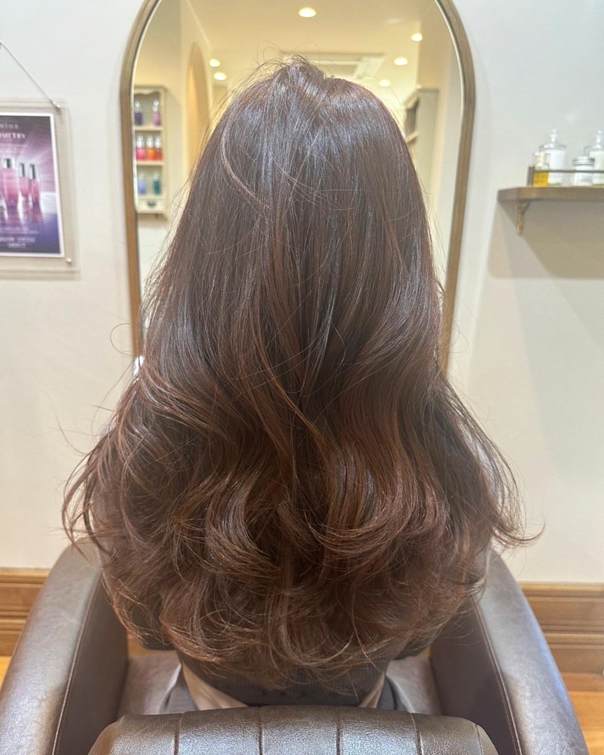 Thumb b0663126 a5a1 4239 8ea4 8bae64292434