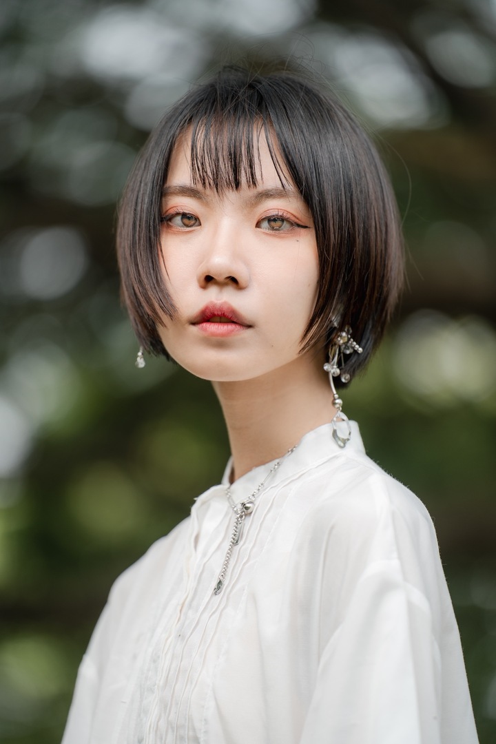 Thumb 2a7d91ba 630c 4b6c 8eff be50b2b90eb9