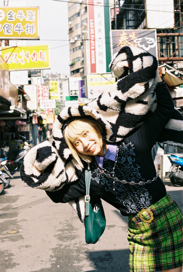 Thumb ffb75b58 ad9f 40e0 8b5d a7975f6b3ace