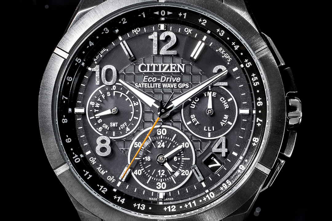 Thumb af443abc 6145 4b5e a027 859a58e44670