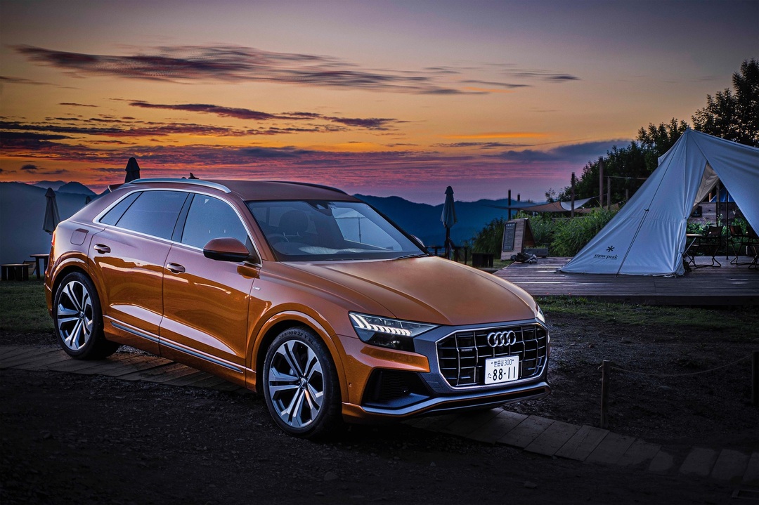 Thumb 4dbb225d 1b98 40c5 9f60 3621cba21b7a