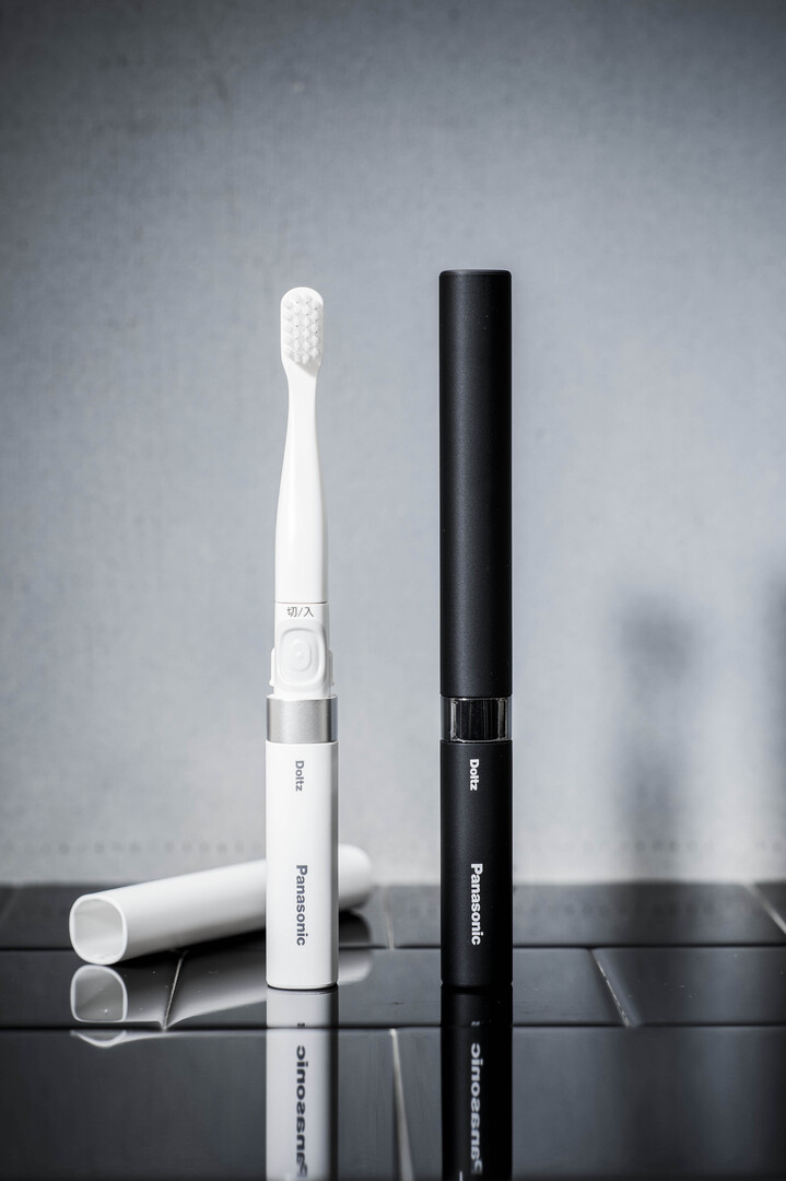 Thumb 402b5640 5309 4ce6 8255 de63d717c6a5