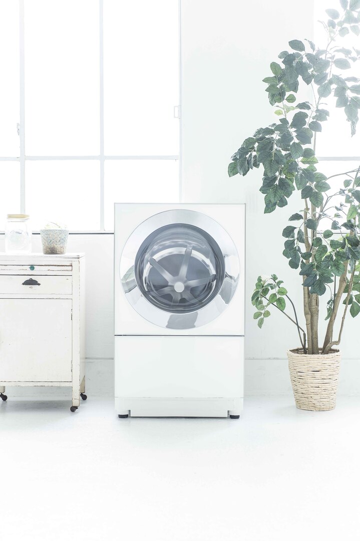 Thumb 2d22d443 4561 4785 ba13 f9c25541a1d1