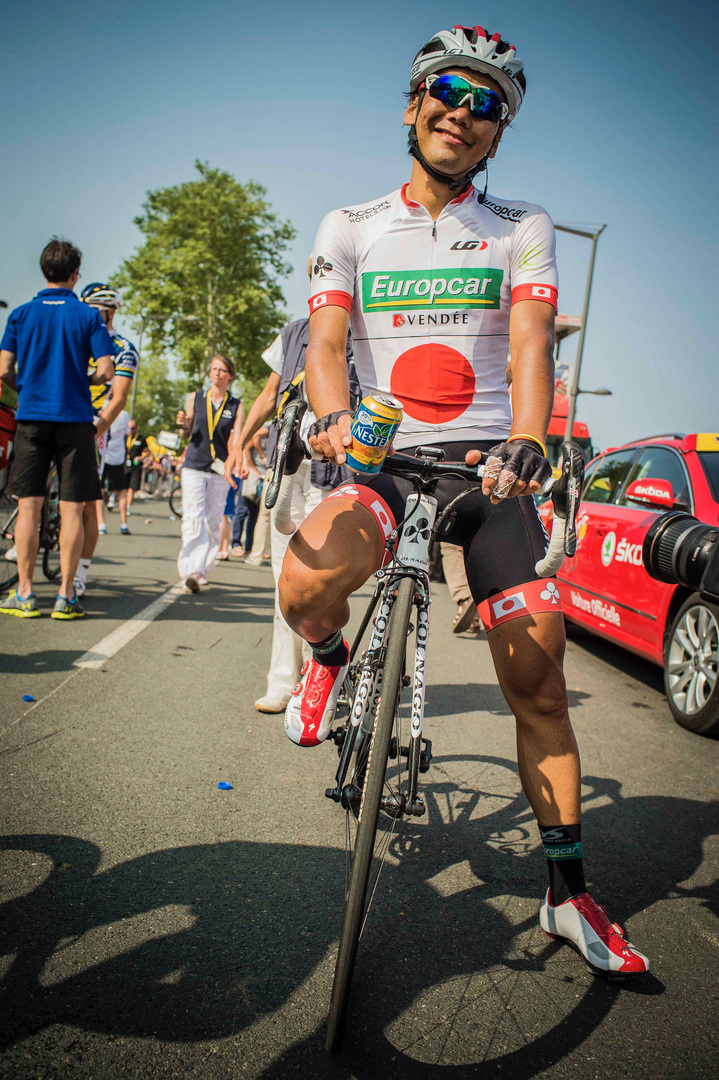 Thumb da920caf 17ac 4313 b86e 1fad9ee2c69e