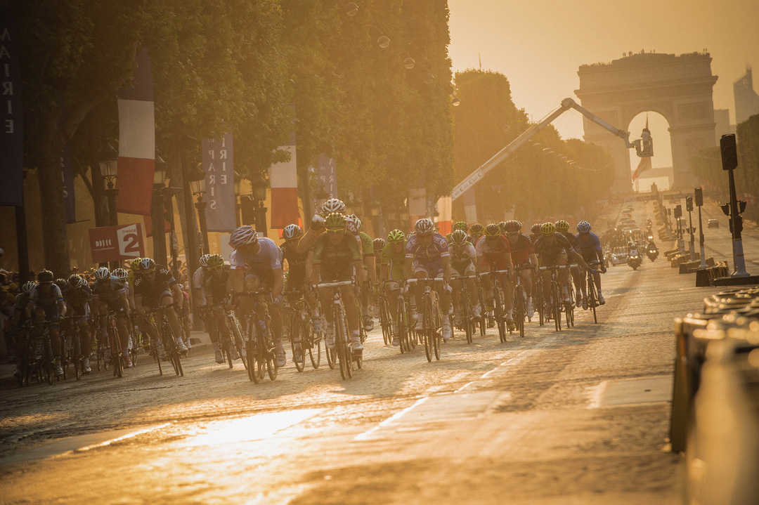 Thumb 8c660a9d 9207 4f6a 9b44 4ee51821e419