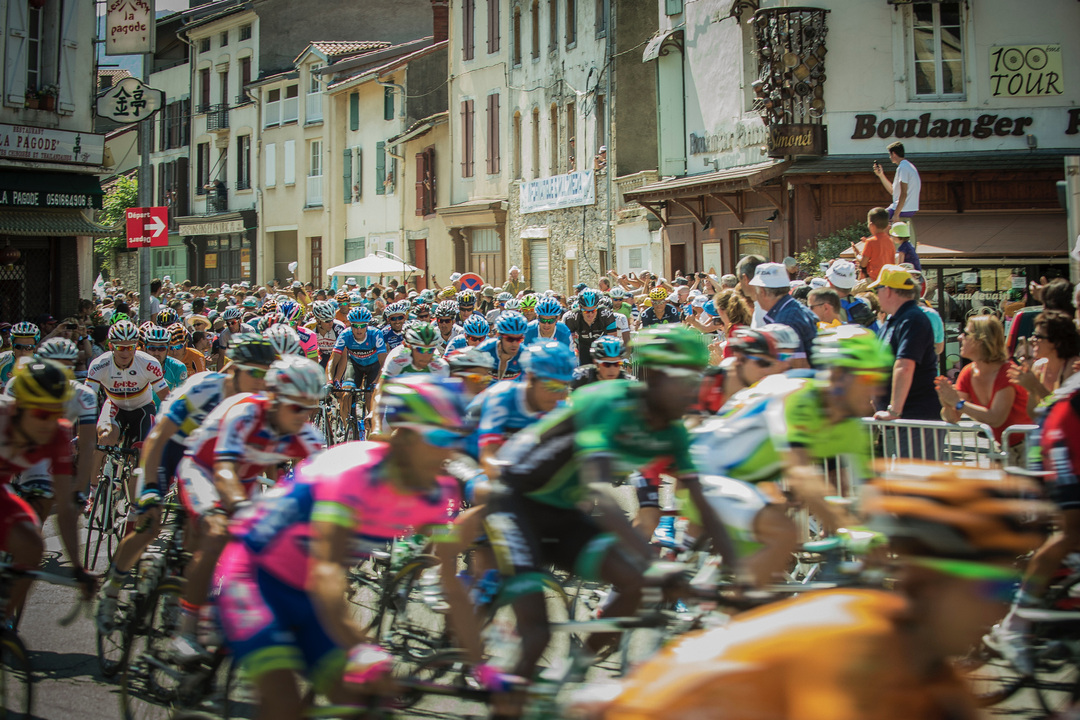 Thumb 5ab2548e 9fa0 4a0a a21b e6510195dde7