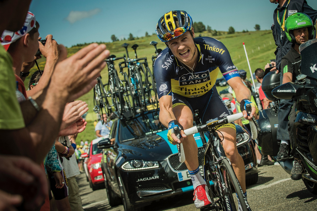 Thumb 82918e6f cbbd 43c8 8686 b9dabe178732