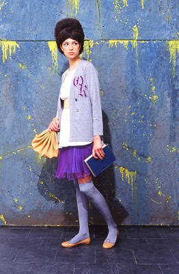 Thumb f0c570e7 dd0b 401b b276 aa57b5d8021e