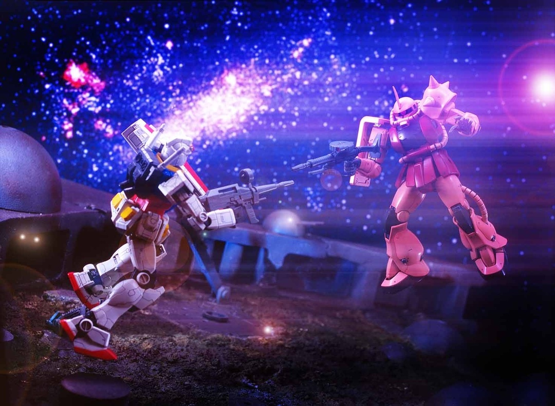 Thumb c6f43069 cb16 495a b1be 8974be0aebdc