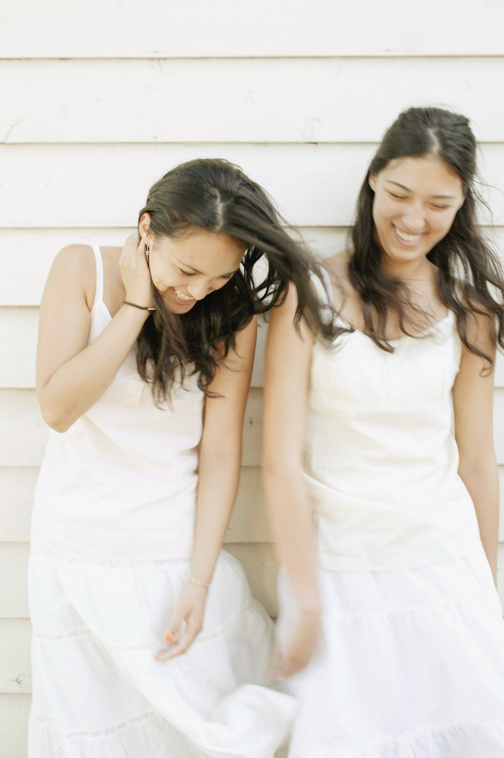 Thumb 1a05462a 60cf 4bd8 8f48 5209487cbc1a