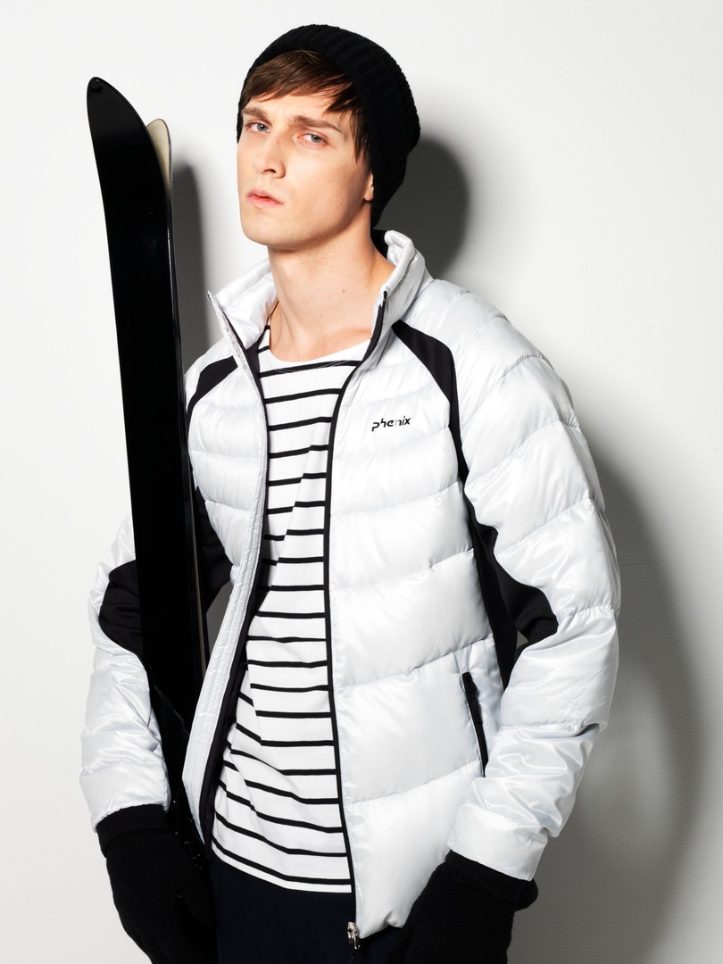 Thumb 67e7c434 2de8 41bf 8255 f5b85893d782