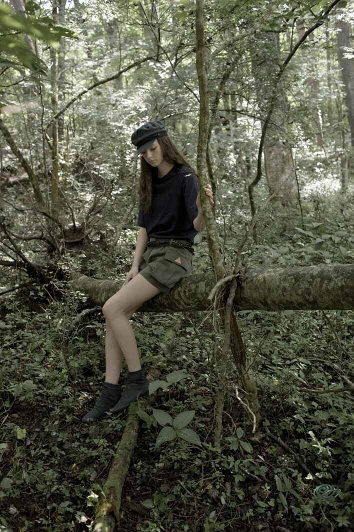 Thumb 27441d6b 5b83 4d98 ba76 0c42c54cb8f4