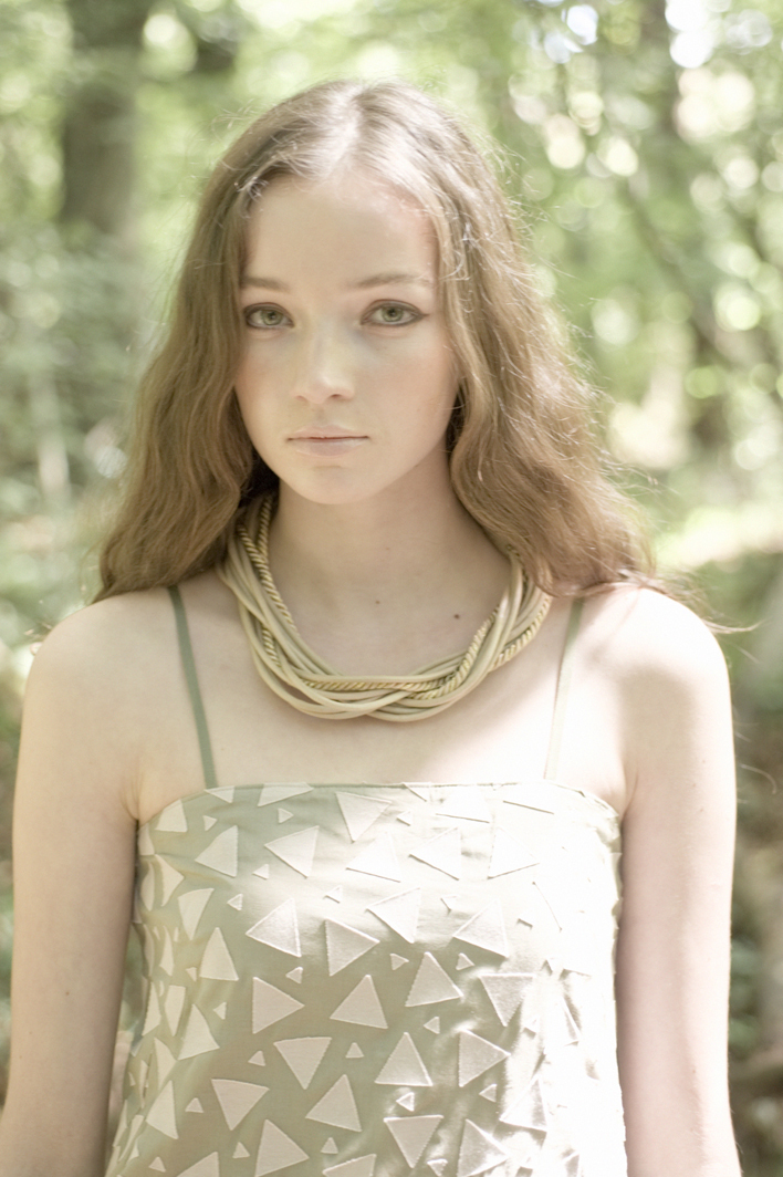 Thumb 52d0c5f7 8f18 4407 bd48 52753a8be7d8