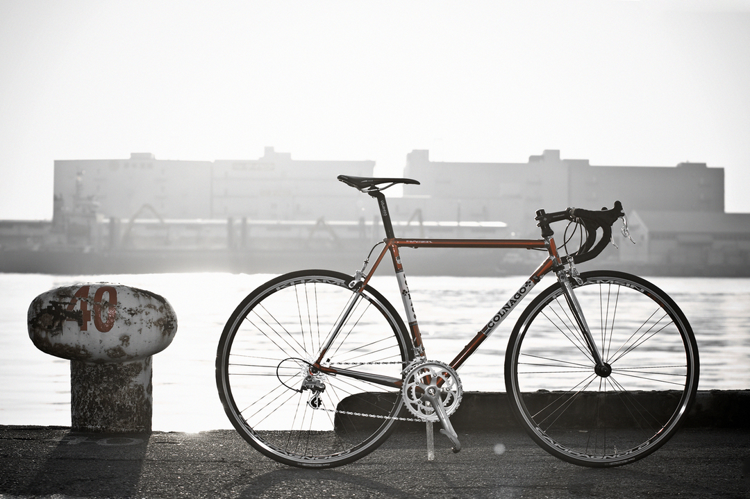 Thumb 31bd3d30 002c 4d30 9e85 7a3c449f8700