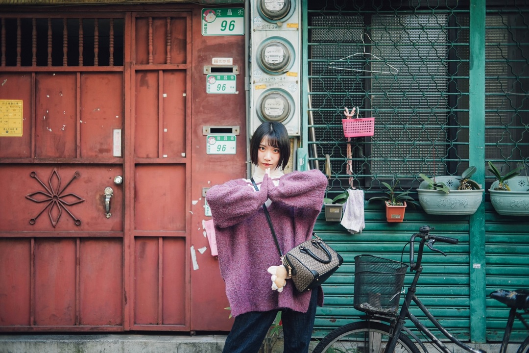 Thumb bc8e6a17 32f4 4033 a571 70b51a3034c6