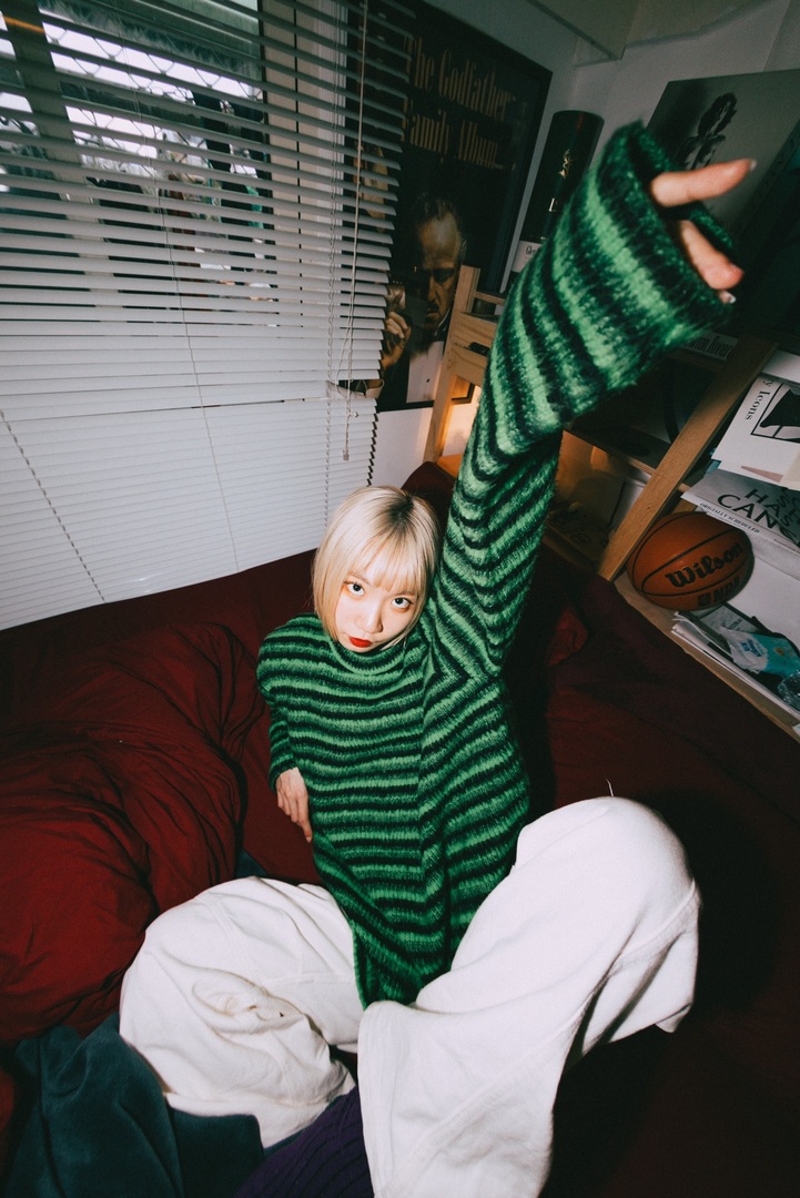 Thumb 1e1ca403 b640 44cf a0b7 3e9ba0e56590