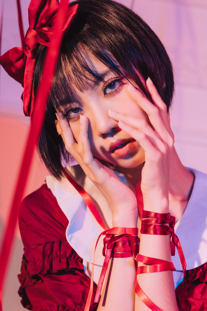 Thumb 9bd494d5 749f 4c74 a824 7679bd9f61bd