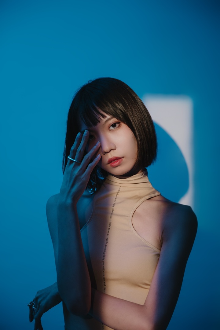 Thumb a2c09859 fecd 4557 90ae b0bf6e4171f0