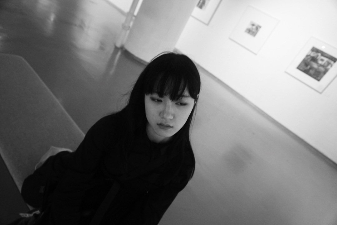 Thumb c2d0d0a3 b301 4557 b6e0 c46fc544ccf3