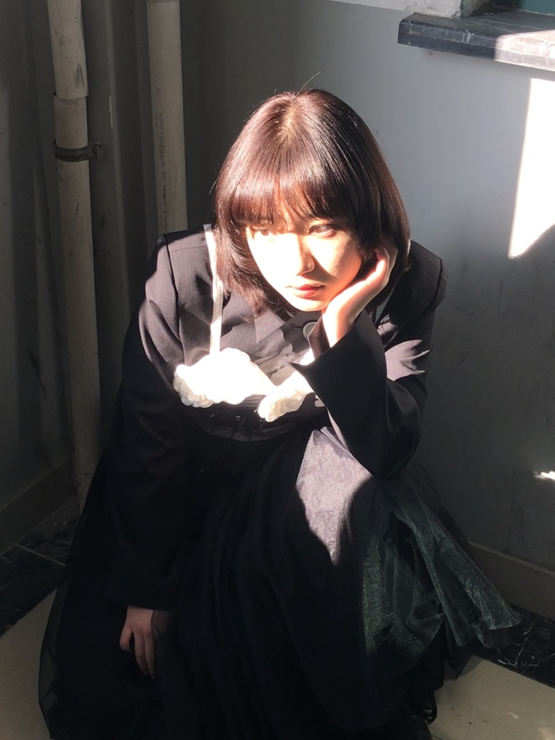 Thumb 1534af76 f265 4143 b51f 98bb55ec6ca5