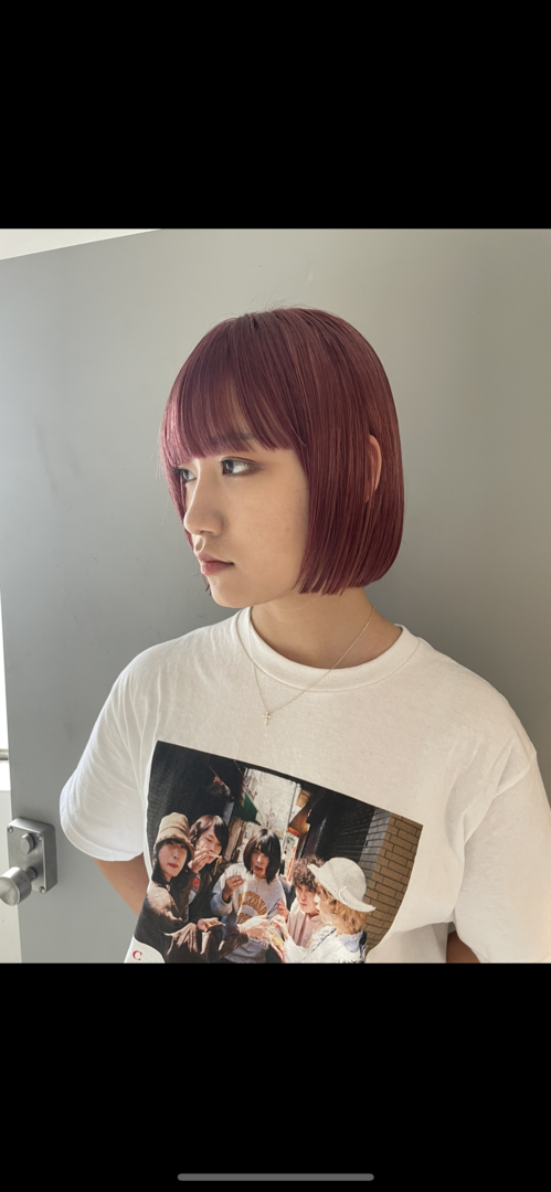 Thumb cf415b58 c479 45fe 9210 a29395edbd7b