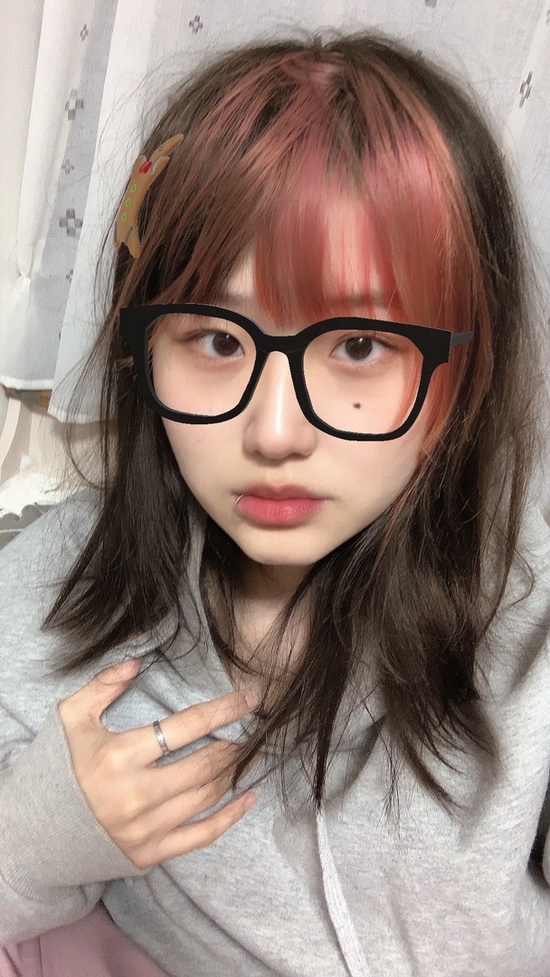 Thumb ad15f9ea 4c2e 4b7d 9847 401ffbdd1750