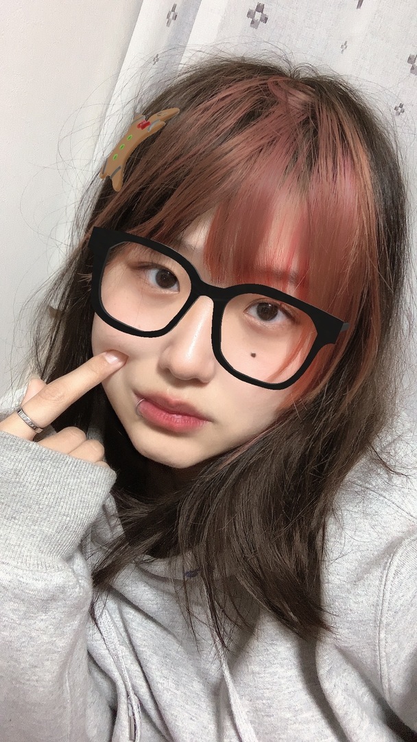 Thumb 68a5332f 6fd2 4045 af9d bb74c5e7cc9d