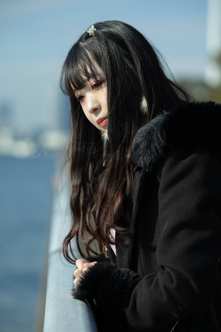 Thumb 306f541a c1ea 431a b934 5244919b392a