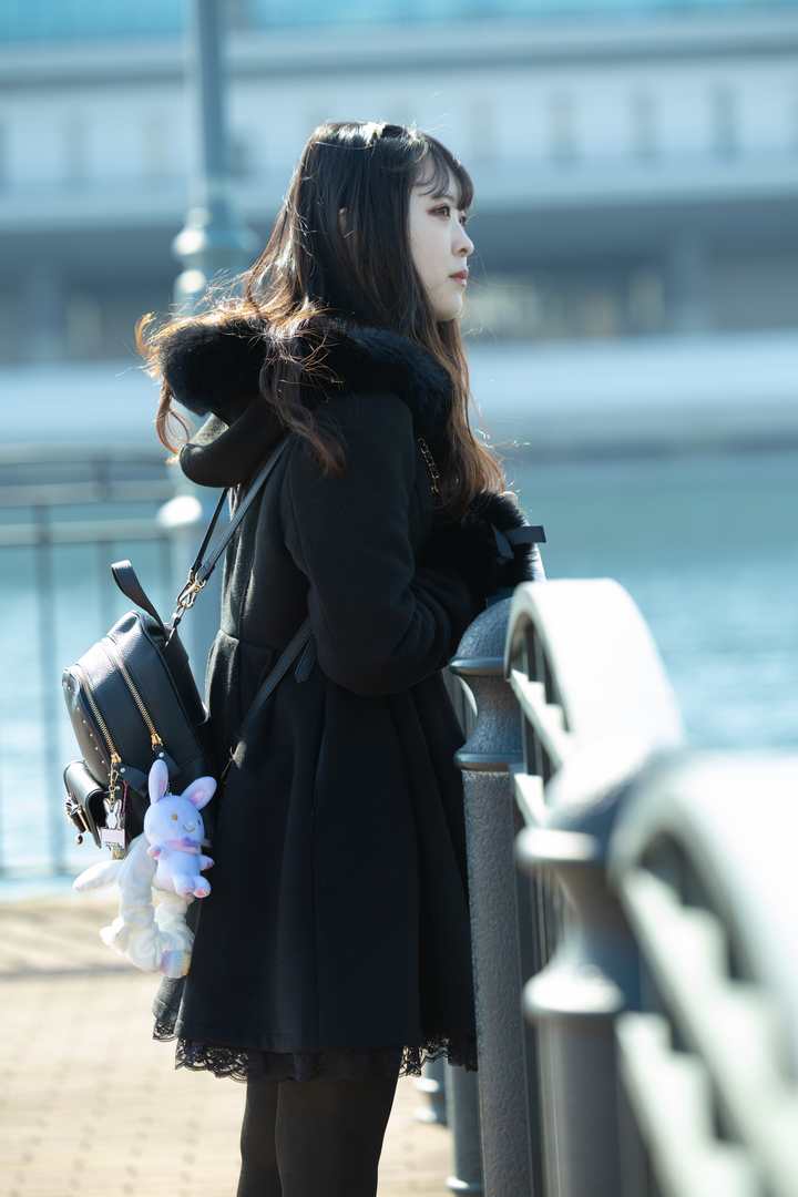 Thumb 259b7327 98ac 4576 8b71 e88d6ad4d623