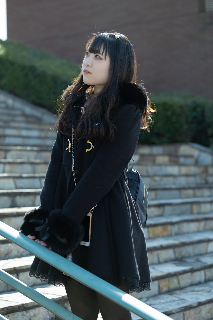 Thumb cd6688f5 1399 417a bdb3 9bd09e59757b