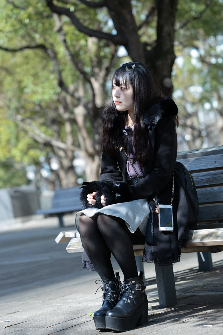 Thumb 1c424ad5 c425 4f83 b9b0 1a2fcf9ec8e7