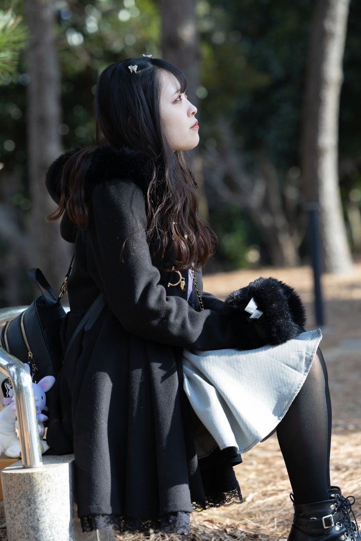 Thumb 830c8ccf 3789 4281 9539 13b6e8ce7570