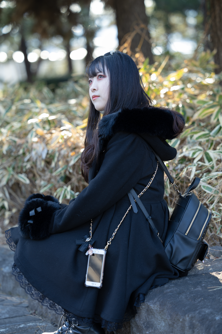 Thumb 6557a004 541d 439b 840f eba629265b21