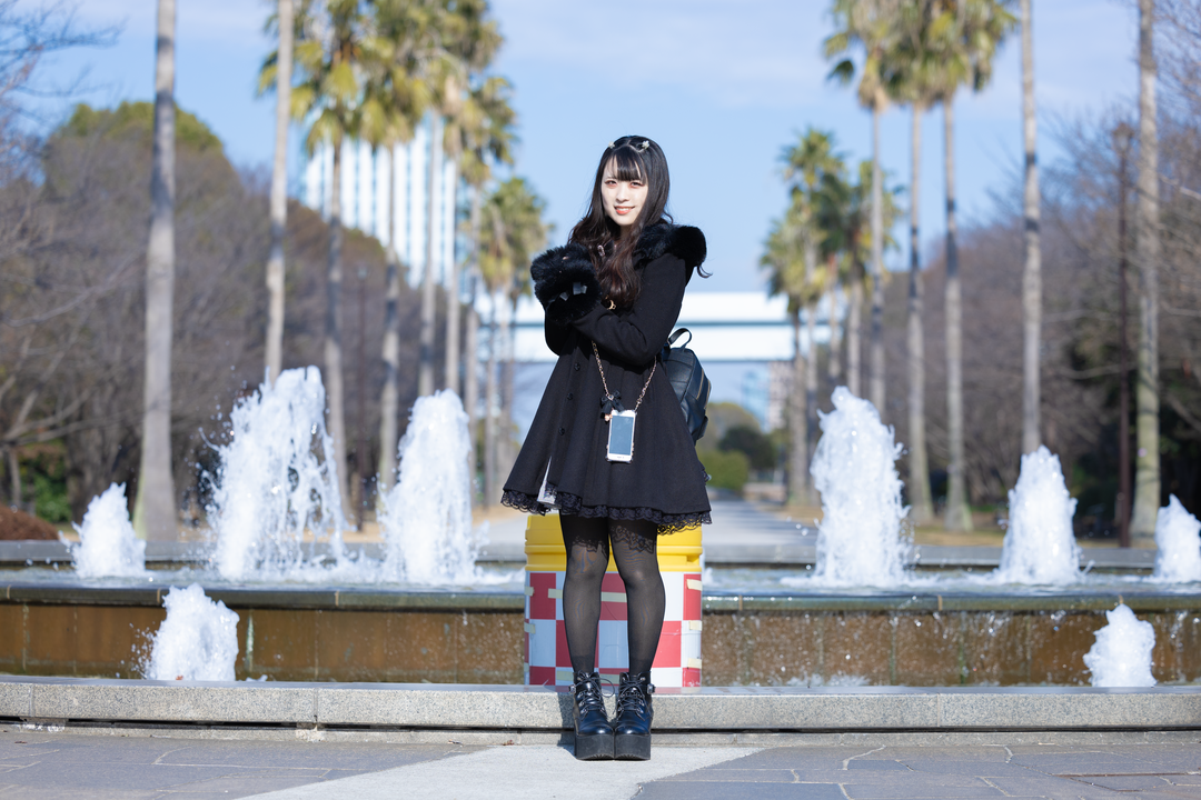 Thumb b4e6c457 a808 4712 8679 93395f665f07