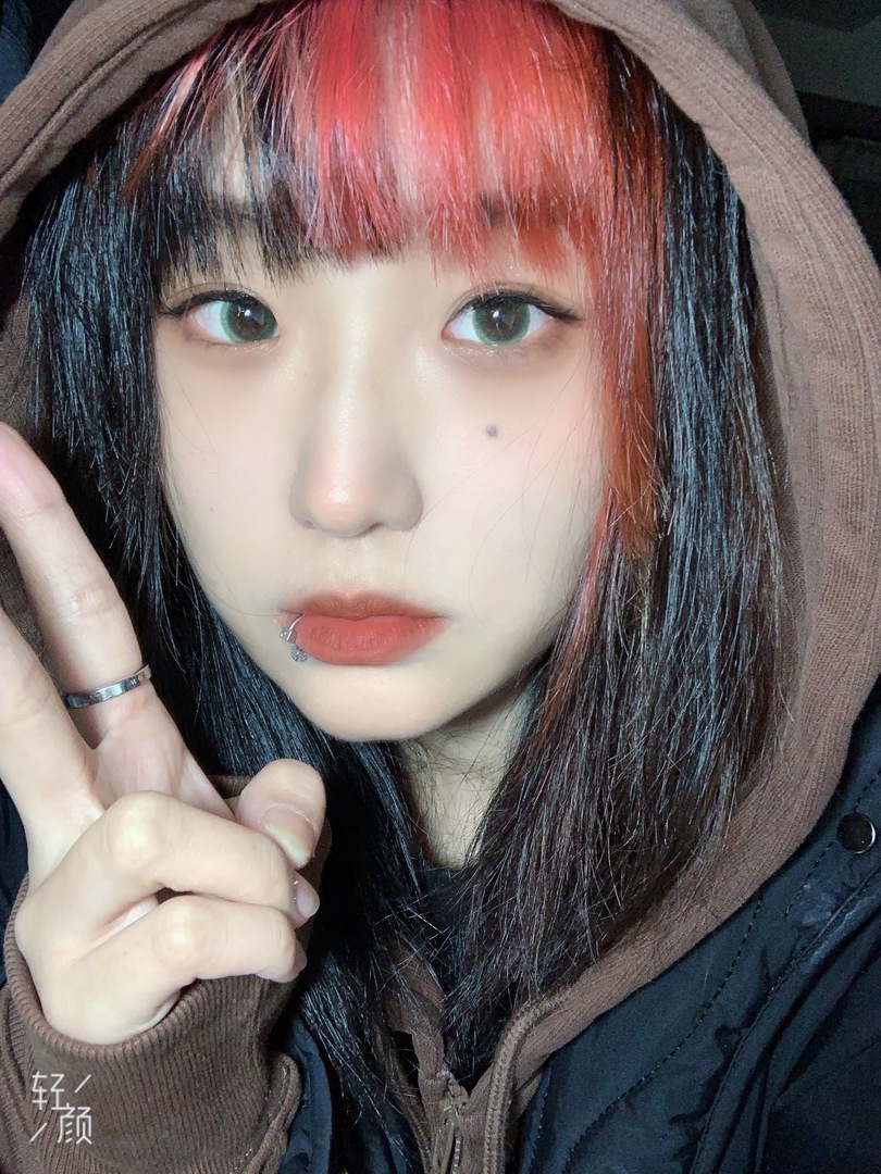 Thumb e9cd22ec 0f99 4a2a b775 7bb19e8ce9c5