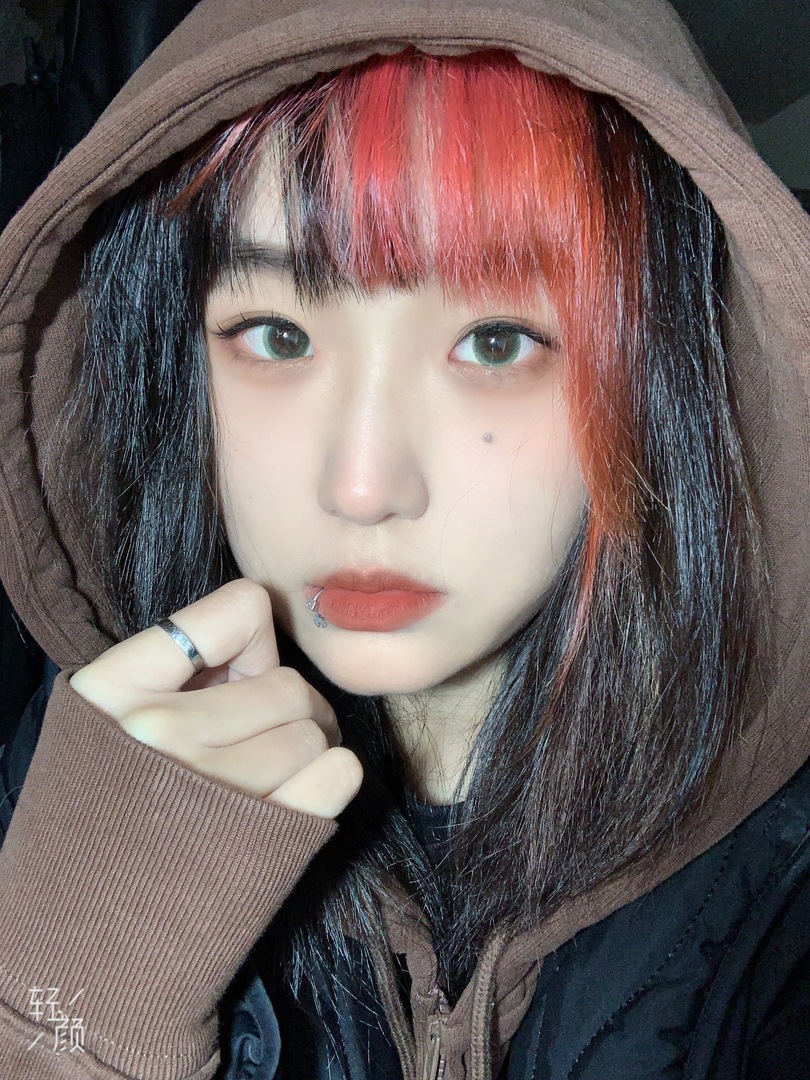 Thumb 70e4dd47 2276 428d a9fd 015f541443da