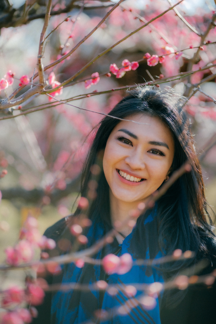 Thumb afad6d95 22d1 4316 8fd3 20cb5b63041c