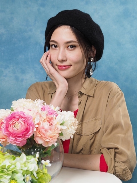 Thumb ad53b846 2b34 41a6 8180 e928aeea8d87