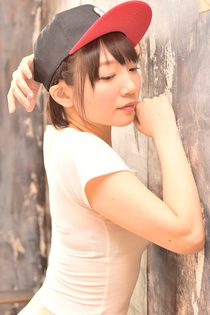 Thumb 1a9ee612 0ff7 4d84 a37f 7dcdb7f14ada