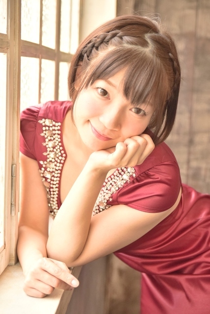 Thumb 0f5ef97a 115c 4d0f a12d 7a0f59246874