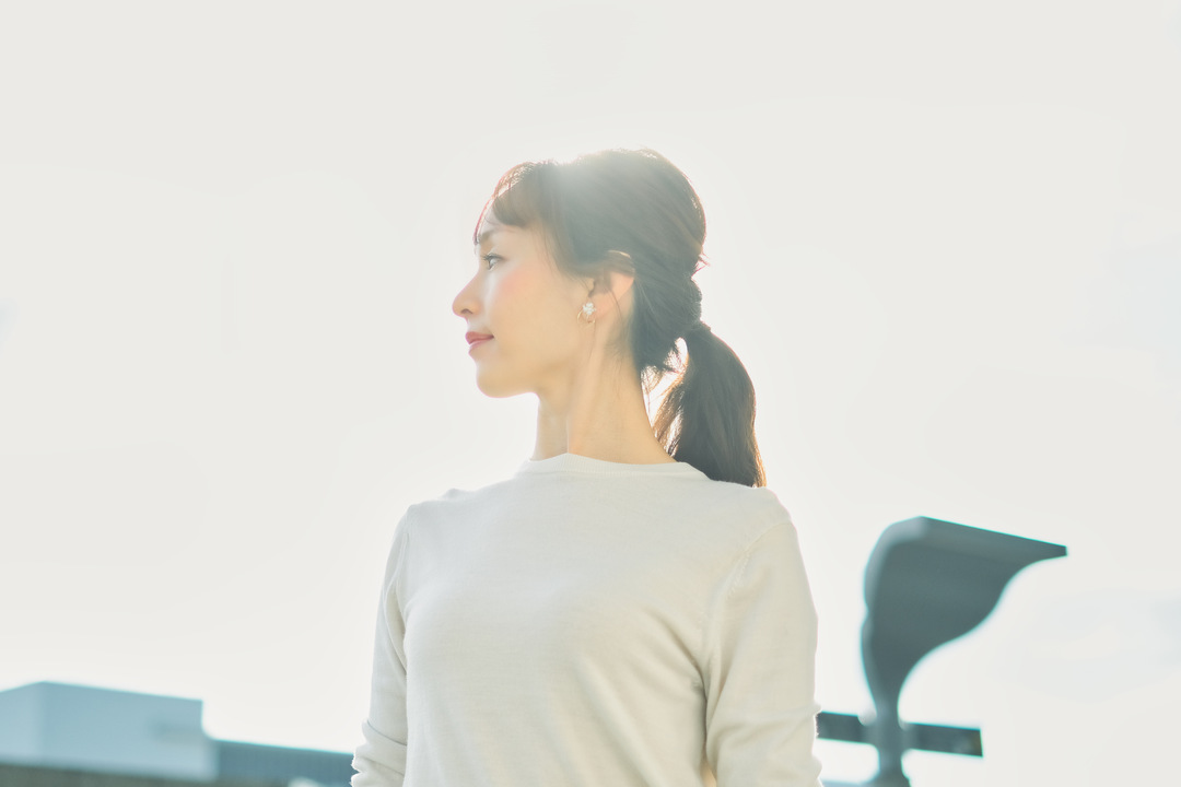 Thumb e77f5e34 a81e 4032 9e0d 0d481f8970eb