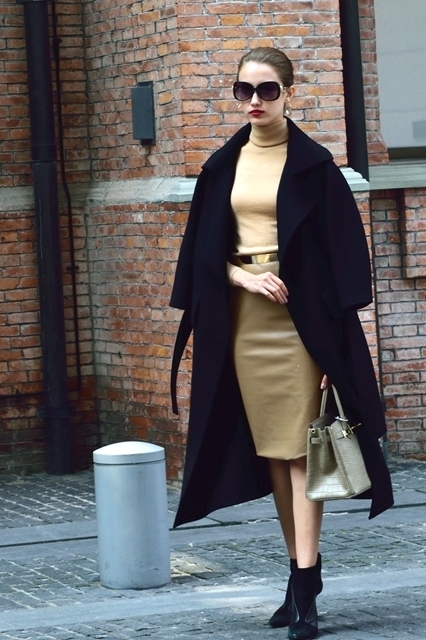 Thumb 99230bac c2bc 42ac 8674 1e0a656ad252